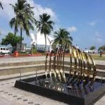 ميدان الجمهورية