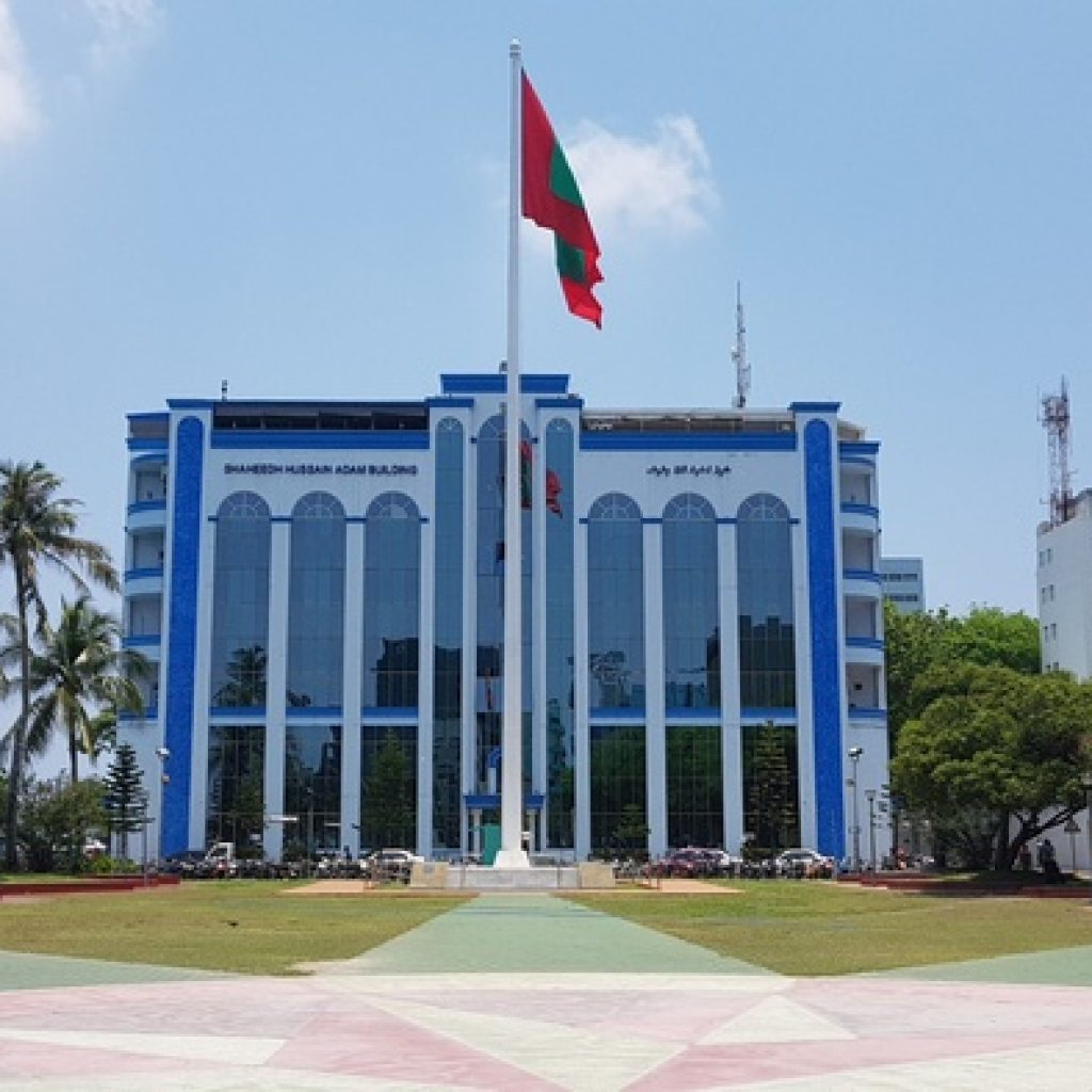 ميدان الجمهورية