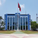 ميدان الجمهورية