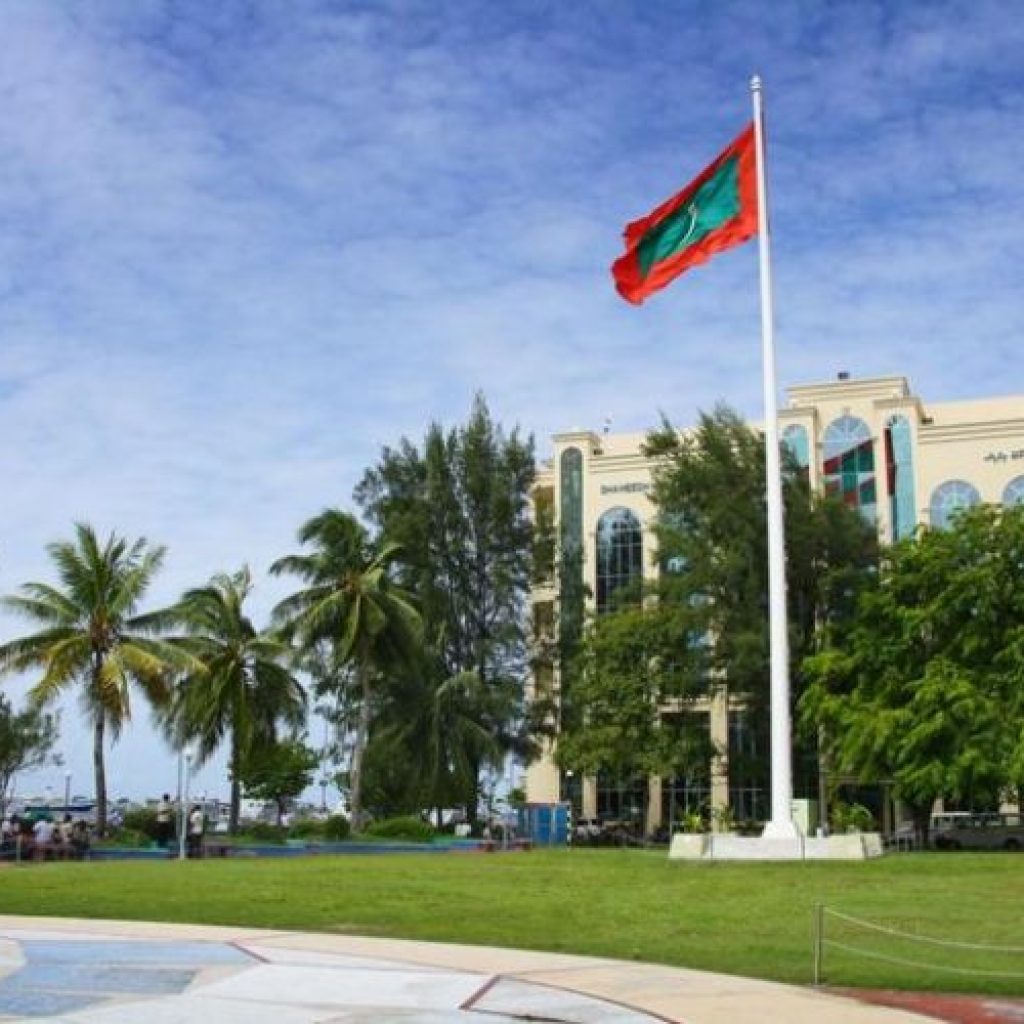 ميدان الجمهورية