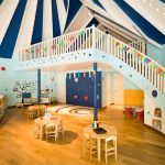 نادي الأطفال إكسبلولرز