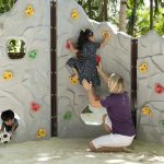 نادي الأطفال إكسبلولرز