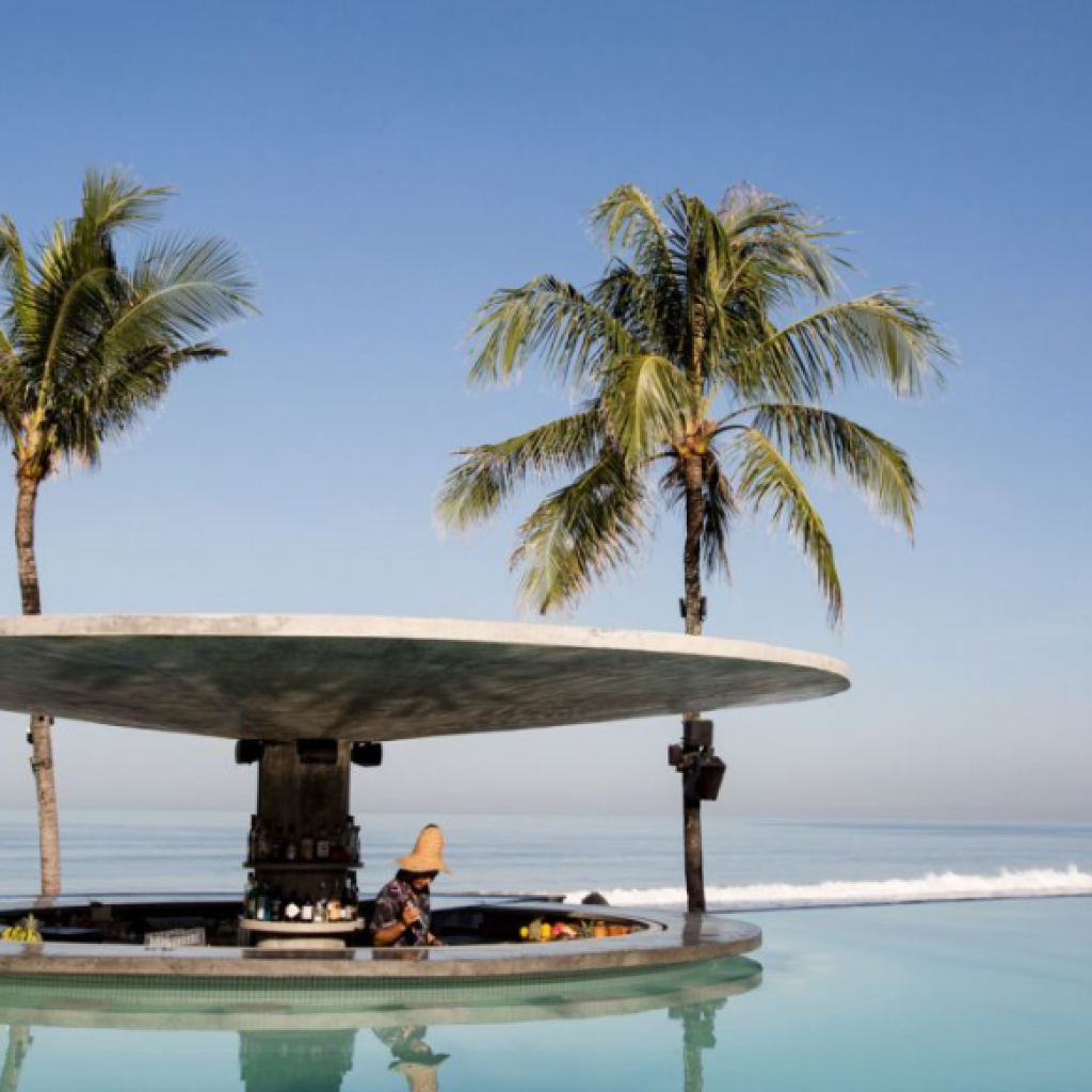 نادي بوتاتو هيد الشاطئي (1)