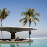 نادي بوتاتو هيد الشاطئي (1)