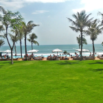 نادي بوتاتو هيد الشاطئي (2)