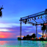 نادي بوتاتو هيد الشاطئي (3)