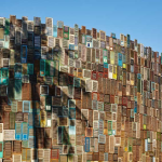 نادي بوتاتو هيد الشاطئي (4)