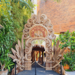 نادي بوتاتو هيد الشاطئي (5)