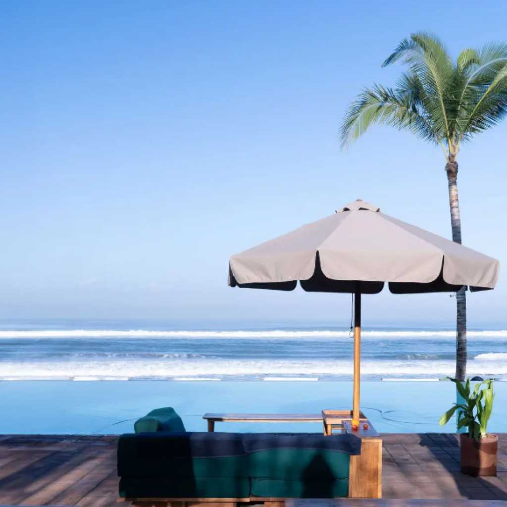 نادي بوتاتو هيد الشاطئي (6)