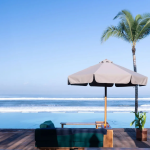 نادي بوتاتو هيد الشاطئي (6)