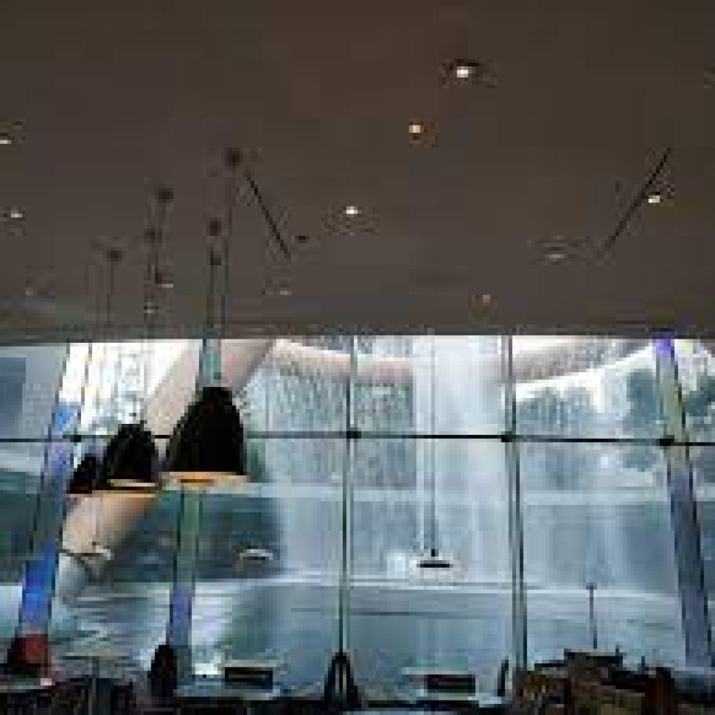 نافورة الثروة ٥