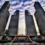 نافورة الثروة ٦