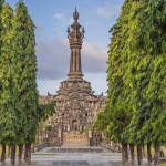 نصب باجرا ساندي التذكاري (2)