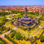 نصب باجرا ساندي التذكاري (6)