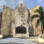 نصب بالي بومبينج التذكاري (2)