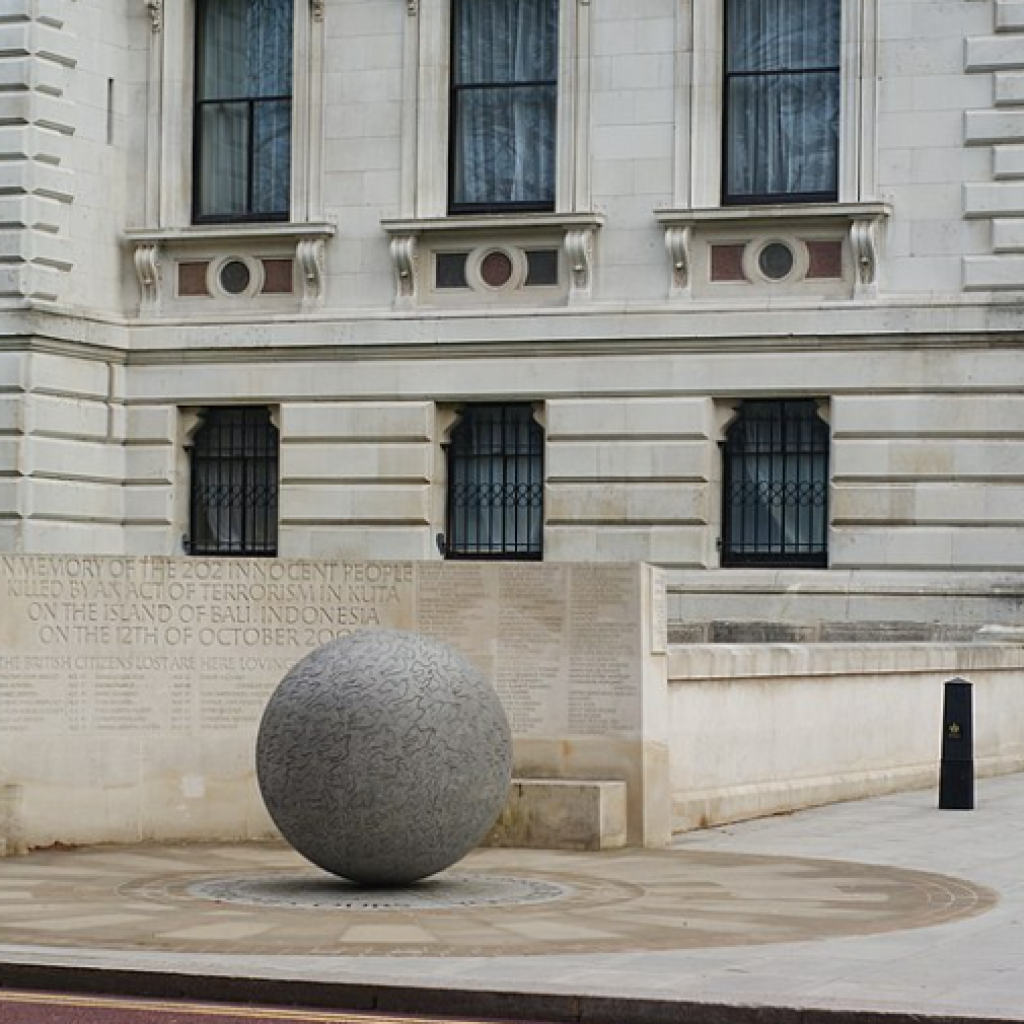 نصب بالي بومبينج التذكاري (3)