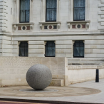 نصب بالي بومبينج التذكاري (3)