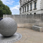 نصب بالي بومبينج التذكاري (4)