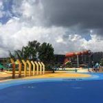 وايلد وايلد ويت