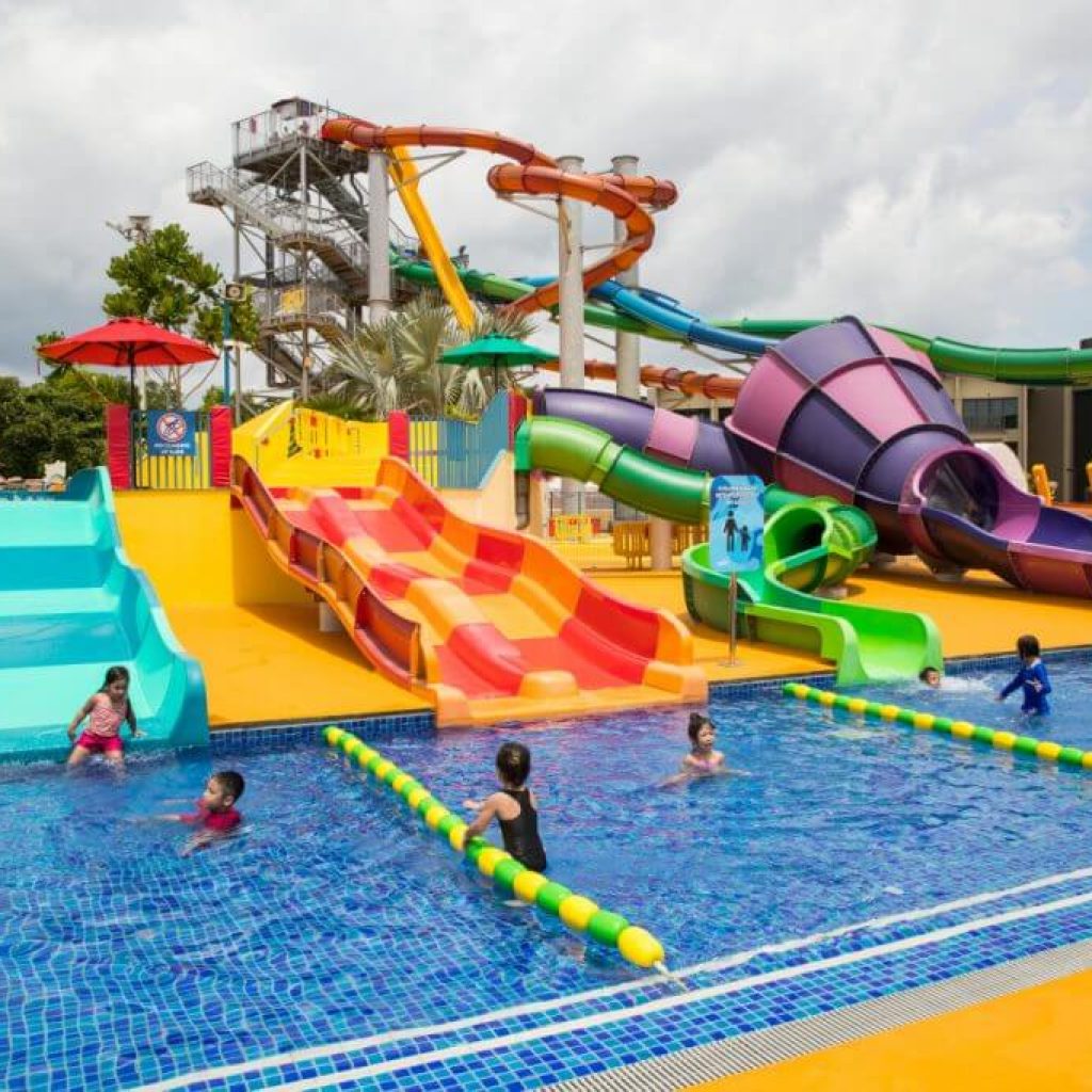 وايلد وايلد ويت ٢