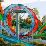 وايلد وايلد ويت ٥