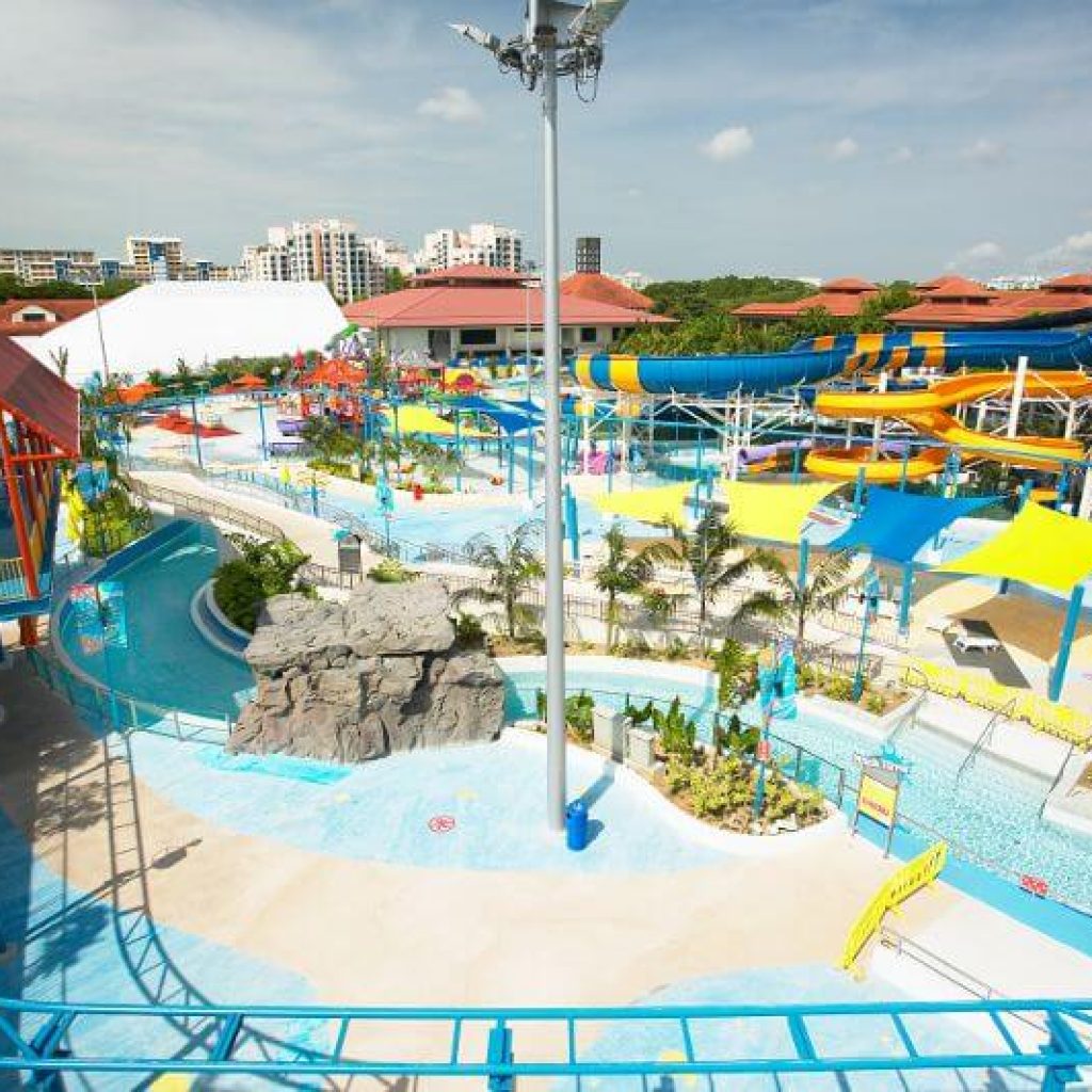 وايلد وايلد ويت