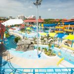 وايلد وايلد ويت ٦