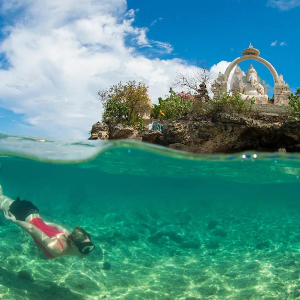 ويست بالي الوطنية (2)