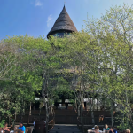 ويست بالي الوطنية (3)