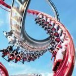 أهم حدائق و أنشطة الأطفال في مدينة سنغافورة