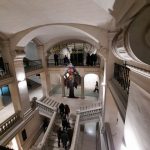 متحف الفنون الزخرفية باريس ٢