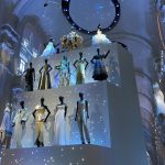 متحف الفنون الزخرفية باريس ٥