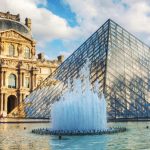 متحف اللوفر