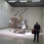 متحف قصر طوكيو باريس