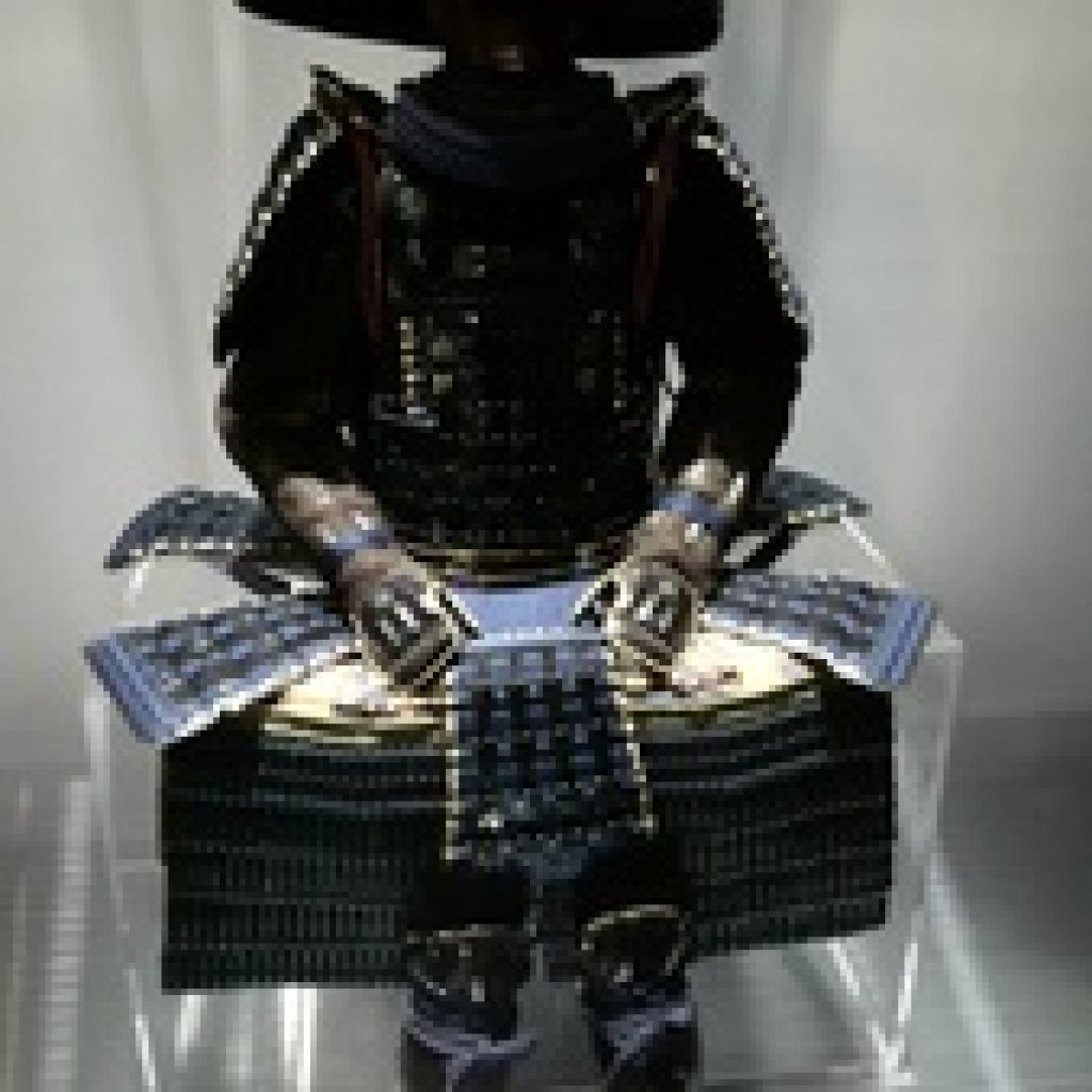 متحف قصر طوكيو باريس ٢