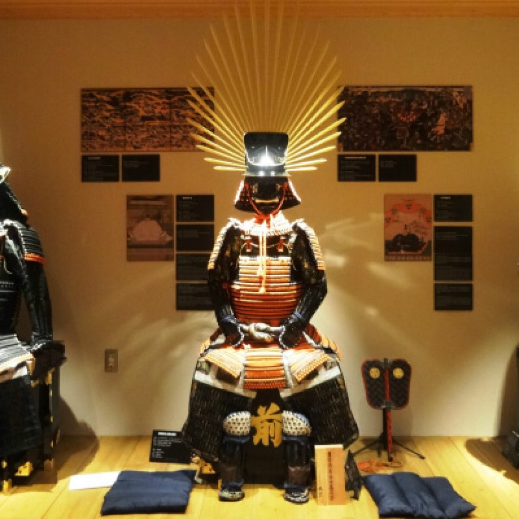 متحف قصر طوكيو باريس ٣