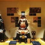 متحف قصر طوكيو باريس ٣