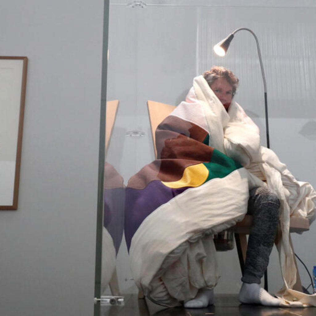 متحف قصر طوكيو باريس ٥