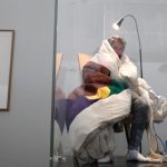 متحف قصر طوكيو باريس ٥