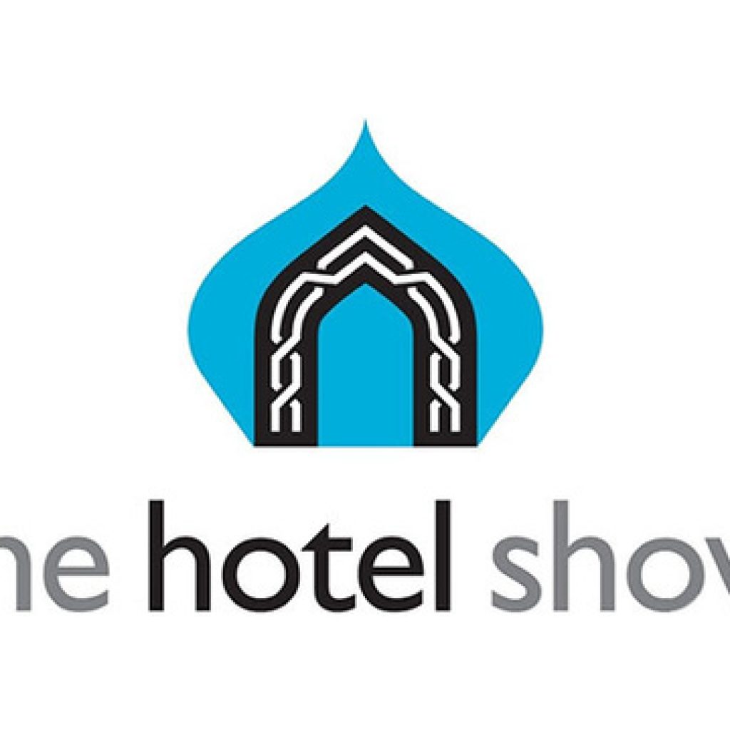 إطلاق النسخة الثانية والعشرين من معرض الفنادق بدبي