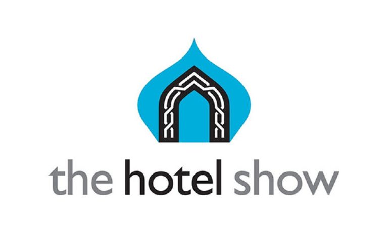 إطلاق النسخة الثانية والعشرين من معرض الفنادق بدبي