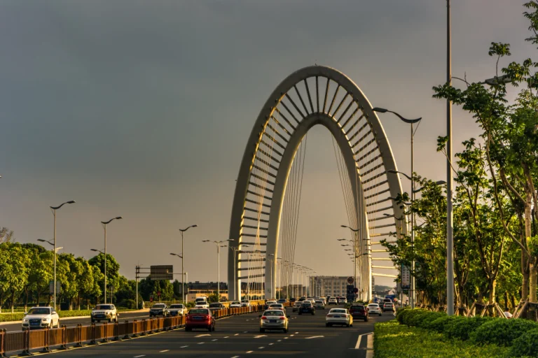 برنامج سياحي في جدة لمدة 4 أيام: جدول يومي شامل + تكلفة وأفضل الفنادق