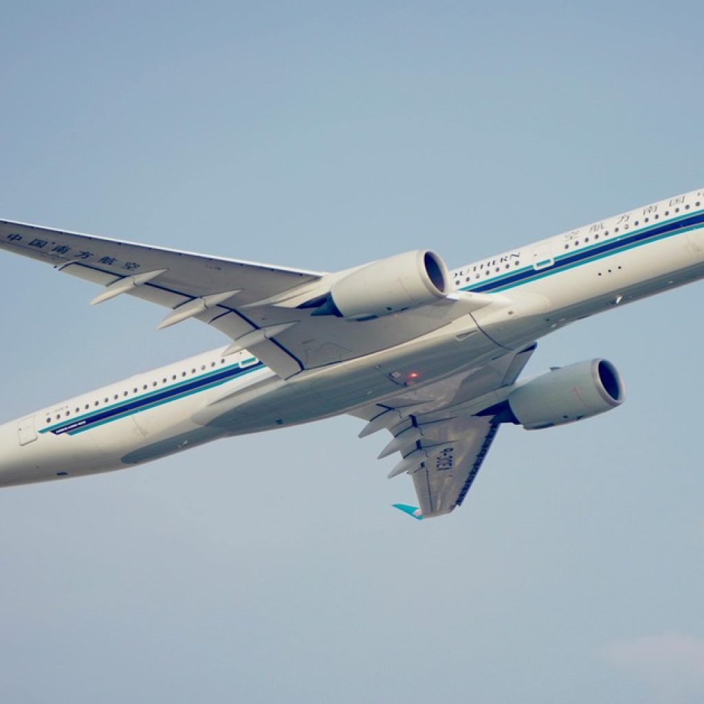 وجهات السفر في رمضان: تجربة روحانية وسياحية لا تُنسى