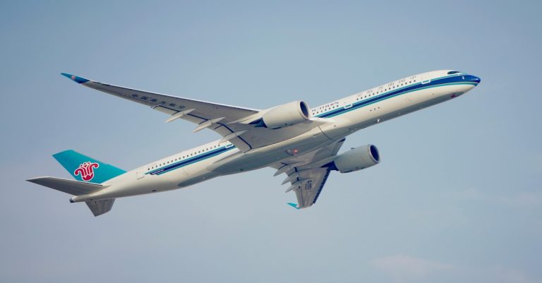 وجهات السفر في رمضان: تجربة روحانية وسياحية لا تُنسى