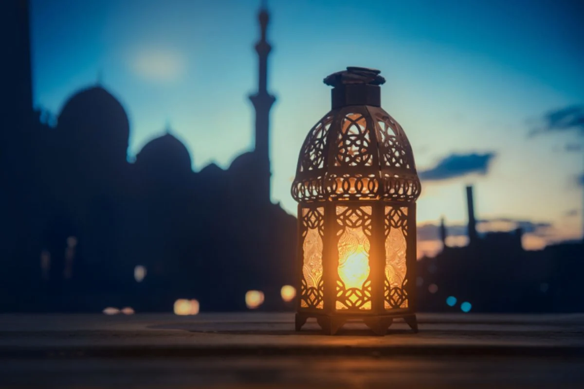  رمضان في الرياض: معالم رمضانية وتجارب مميزة