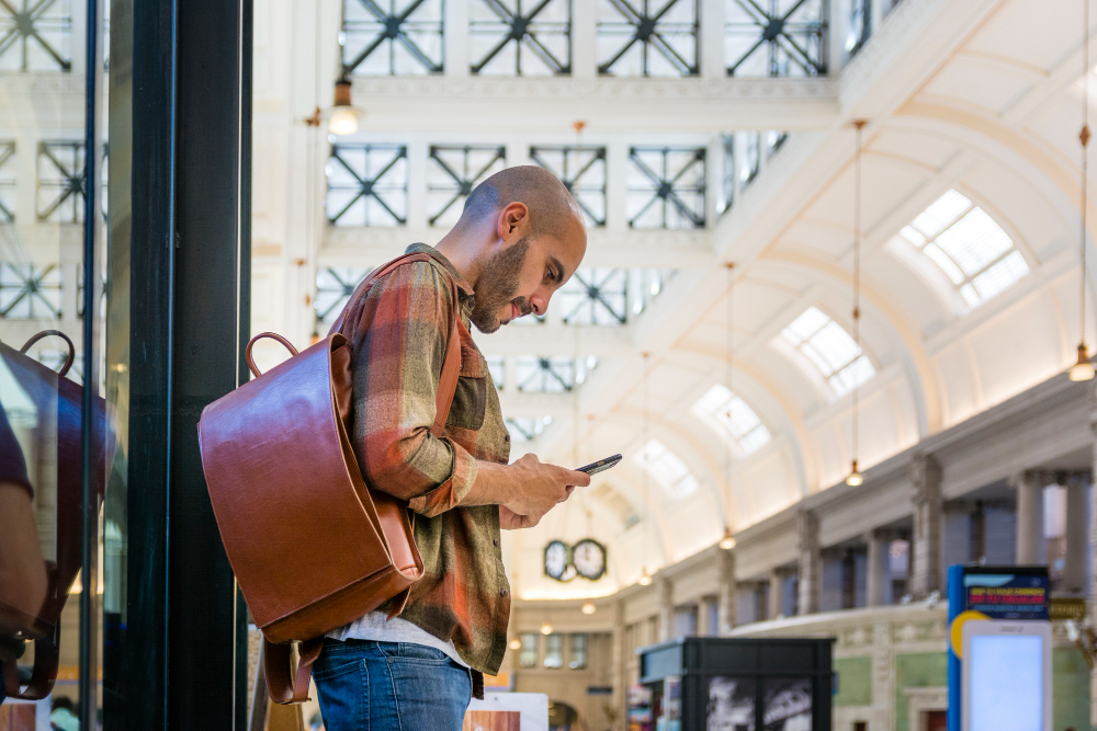 دول أوروربية بدون فيزا للسعوديين