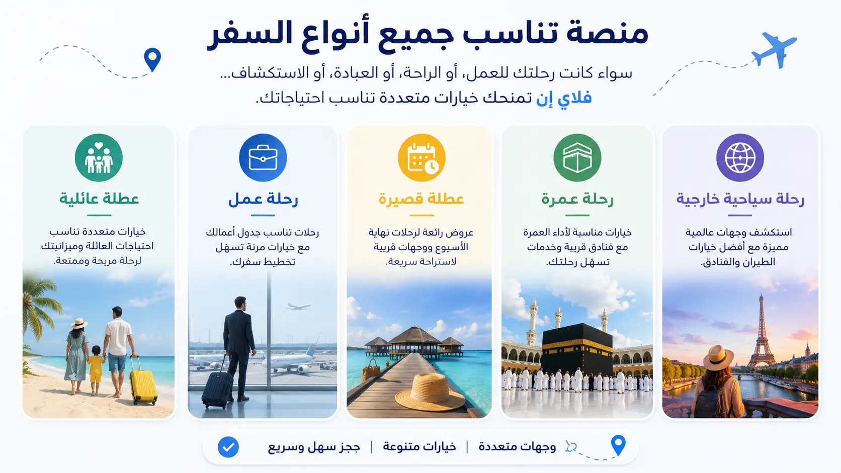 لماذا قلاي إن