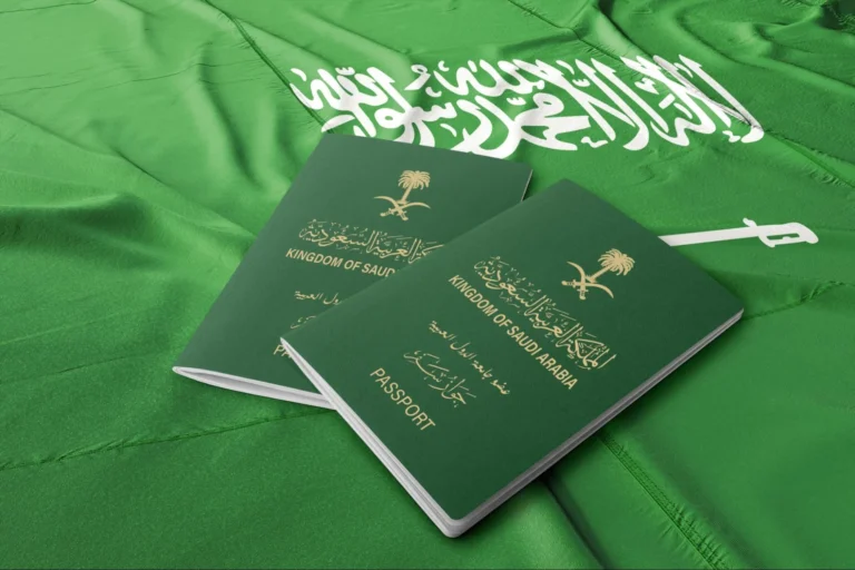أفضل 10 دول أوروبية بدون فيزا للسعوديين
